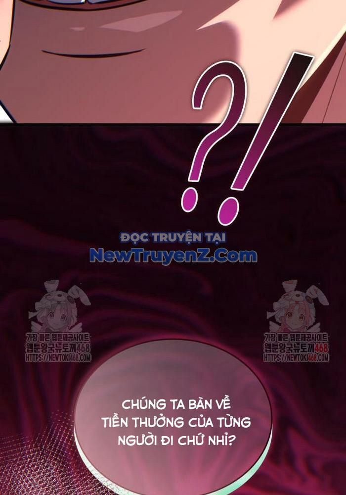 Cuốn Sách Chiến Lược Hàng Đầu Mà Chỉ Tôi Mới Có Thể Nhìn Thấy