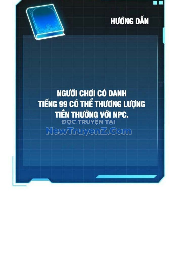 Cuốn Sách Chiến Lược Hàng Đầu Mà Chỉ Tôi Mới Có Thể Nhìn Thấy