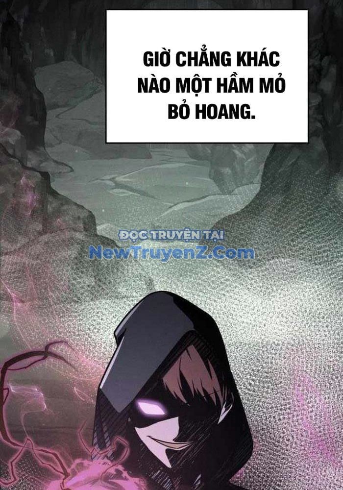 Cuốn Sách Chiến Lược Hàng Đầu Mà Chỉ Tôi Mới Có Thể Nhìn Thấy