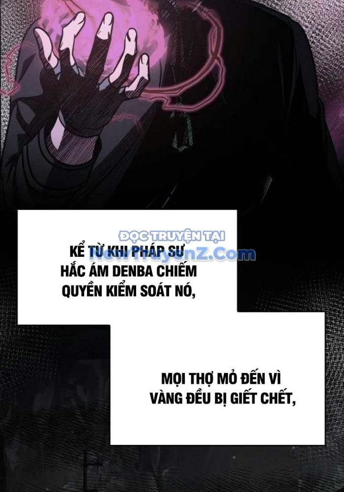 Cuốn Sách Chiến Lược Hàng Đầu Mà Chỉ Tôi Mới Có Thể Nhìn Thấy