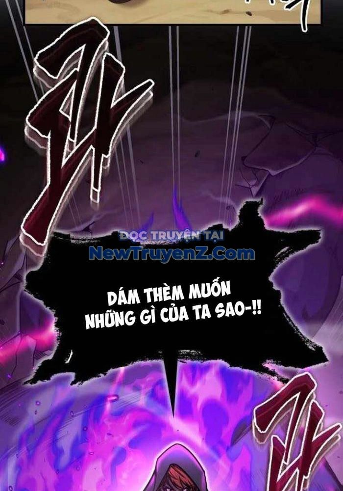 Cuốn Sách Chiến Lược Hàng Đầu Mà Chỉ Tôi Mới Có Thể Nhìn Thấy