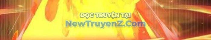 Cuốn Sách Chiến Lược Hàng Đầu Mà Chỉ Tôi Mới Có Thể Nhìn Thấy