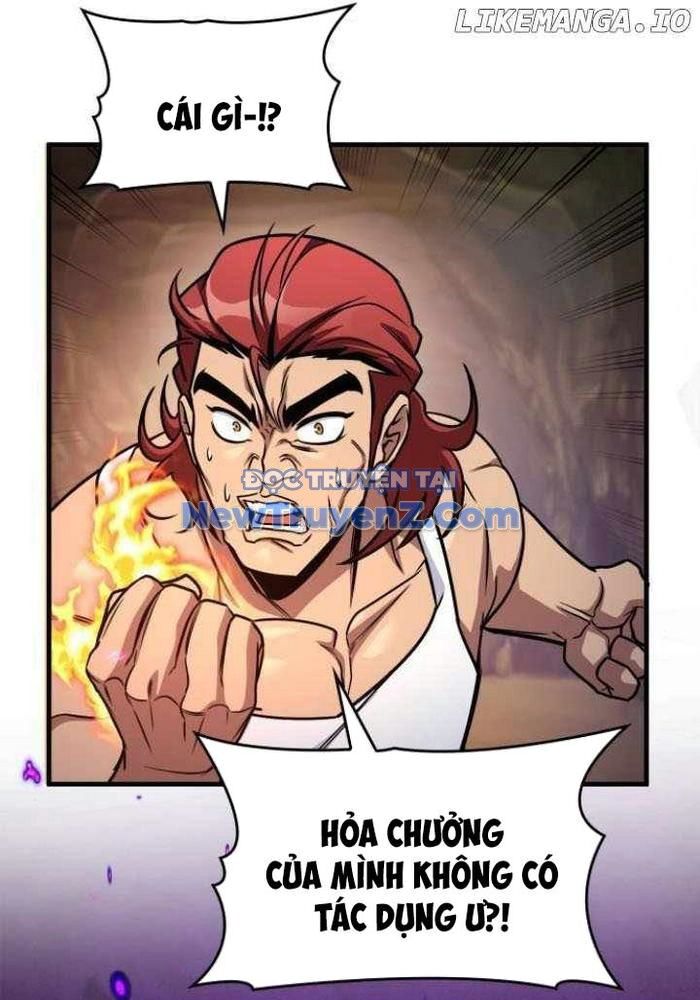 Cuốn Sách Chiến Lược Hàng Đầu Mà Chỉ Tôi Mới Có Thể Nhìn Thấy