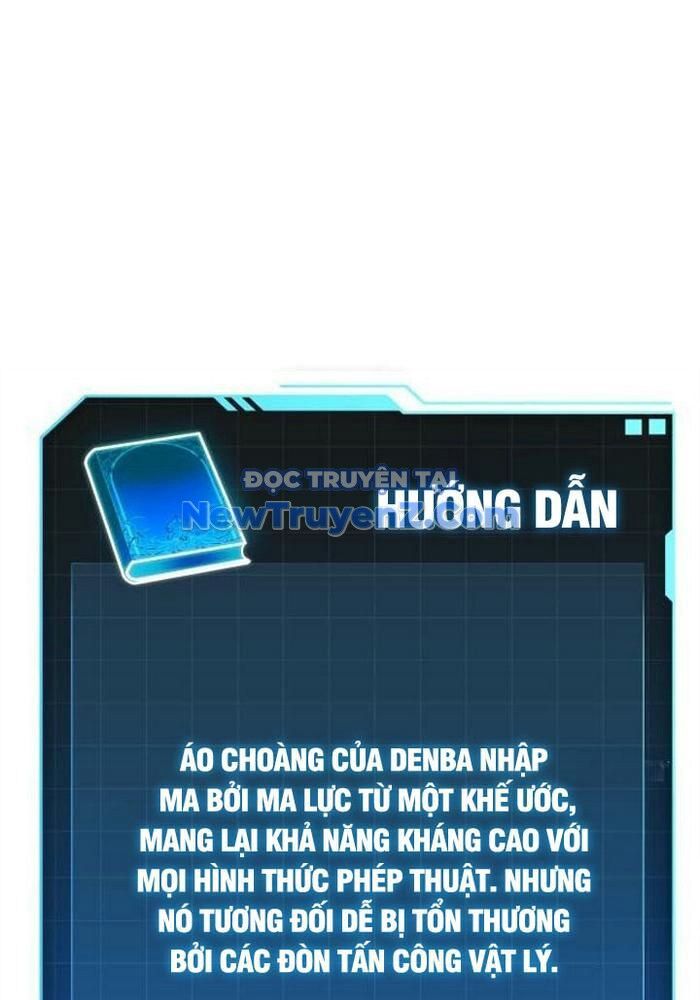 Cuốn Sách Chiến Lược Hàng Đầu Mà Chỉ Tôi Mới Có Thể Nhìn Thấy