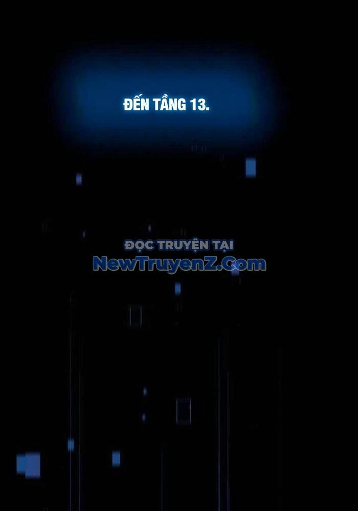 Cuốn Sách Chiến Lược Hàng Đầu Mà Chỉ Tôi Mới Có Thể Nhìn Thấy