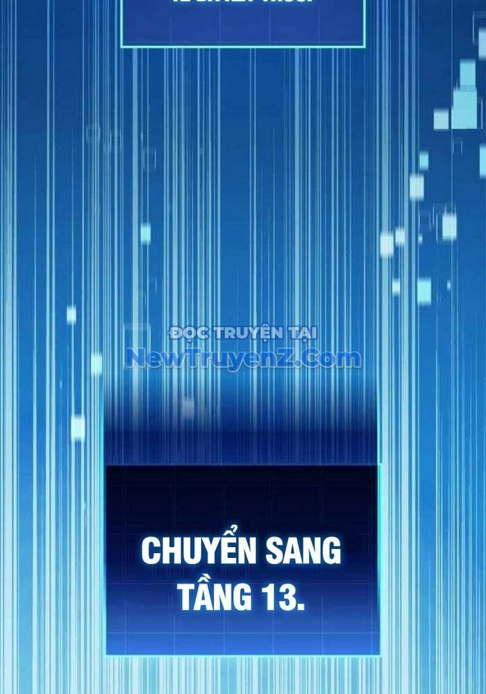 Cuốn Sách Chiến Lược Hàng Đầu Mà Chỉ Tôi Mới Có Thể Nhìn Thấy