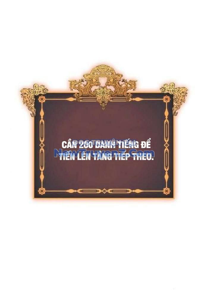 Cuốn Sách Chiến Lược Hàng Đầu Mà Chỉ Tôi Mới Có Thể Nhìn Thấy