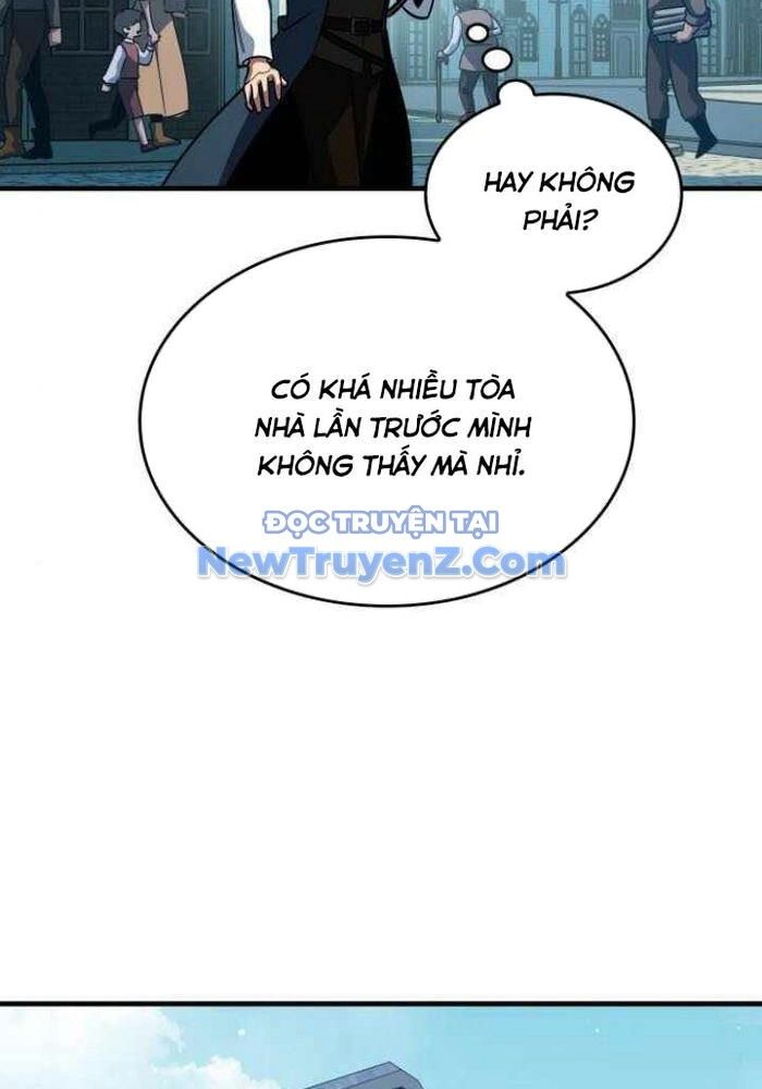 Cuốn Sách Chiến Lược Hàng Đầu Mà Chỉ Tôi Mới Có Thể Nhìn Thấy