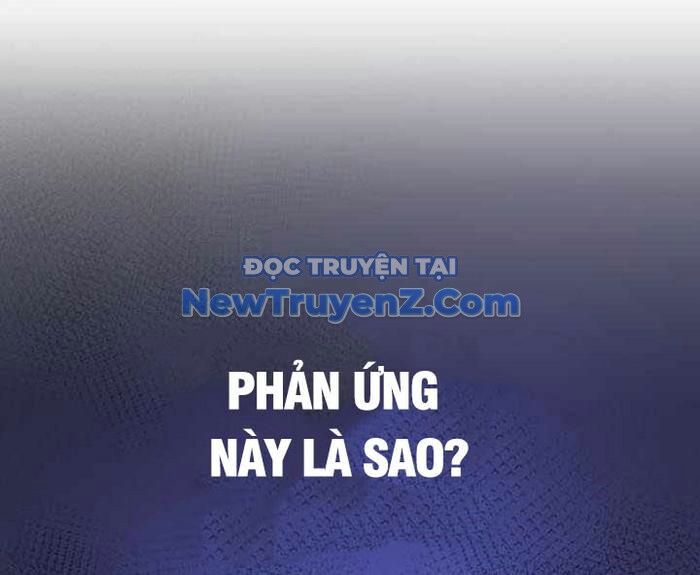 Cuốn Sách Chiến Lược Hàng Đầu Mà Chỉ Tôi Mới Có Thể Nhìn Thấy