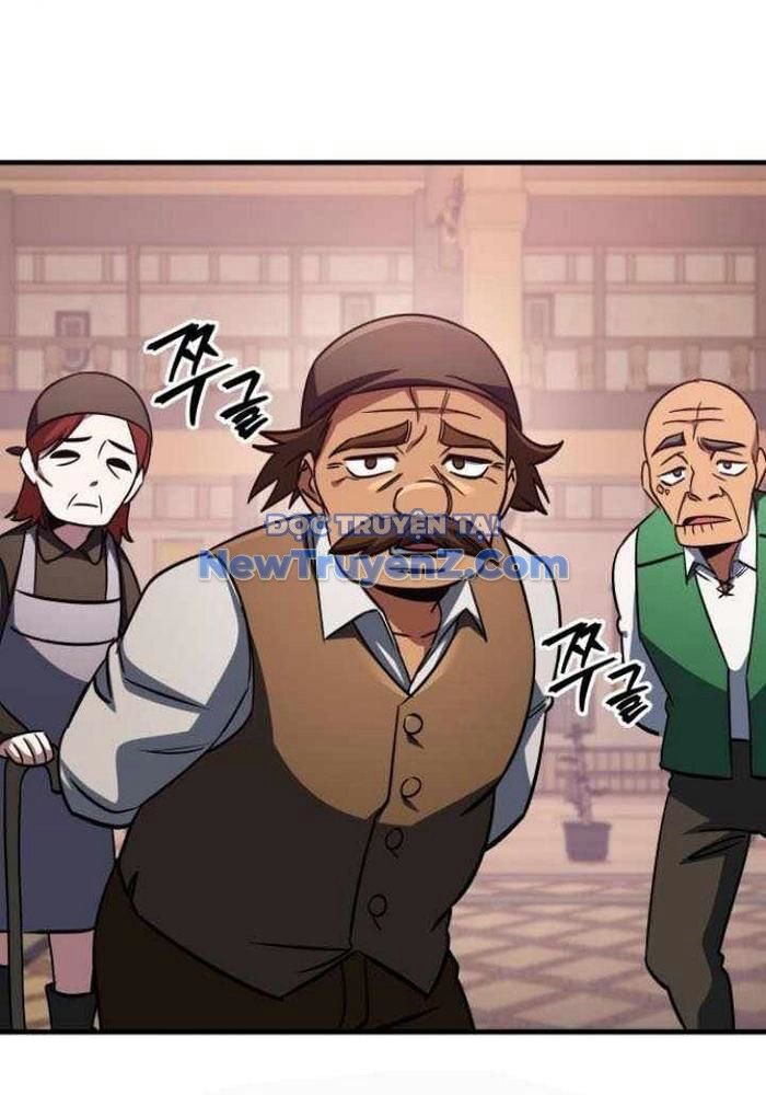 Cuốn Sách Chiến Lược Hàng Đầu Mà Chỉ Tôi Mới Có Thể Nhìn Thấy