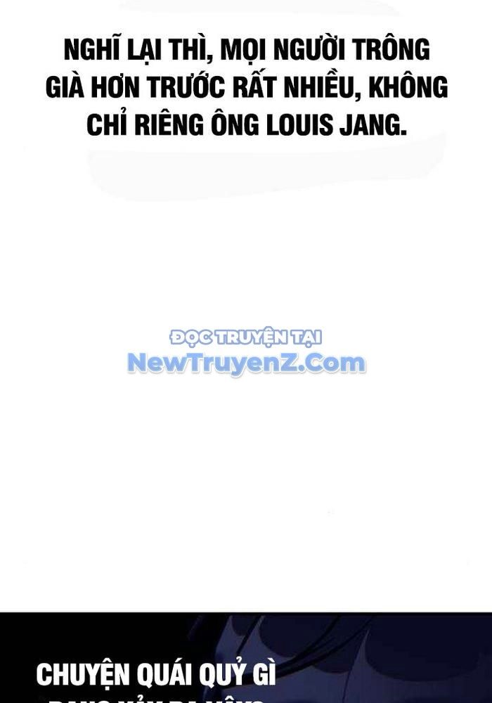 Cuốn Sách Chiến Lược Hàng Đầu Mà Chỉ Tôi Mới Có Thể Nhìn Thấy