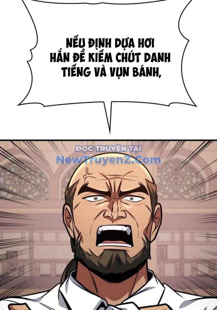 Cuốn Sách Chiến Lược Hàng Đầu Mà Chỉ Tôi Mới Có Thể Nhìn Thấy