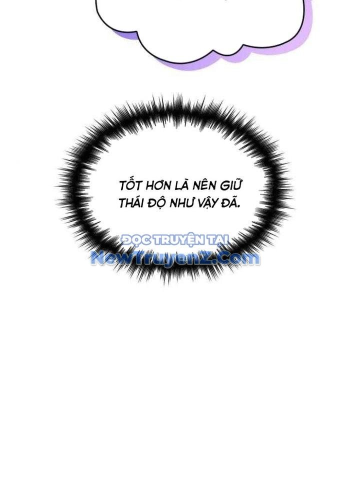 Cuốn Sách Chiến Lược Hàng Đầu Mà Chỉ Tôi Mới Có Thể Nhìn Thấy
