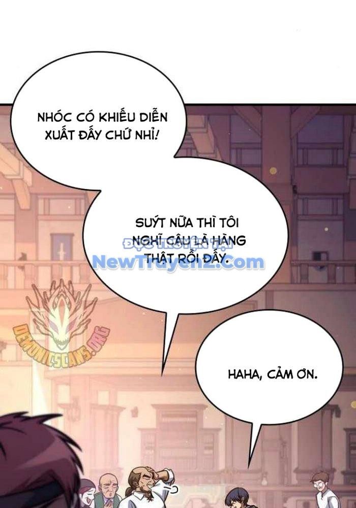 Cuốn Sách Chiến Lược Hàng Đầu Mà Chỉ Tôi Mới Có Thể Nhìn Thấy