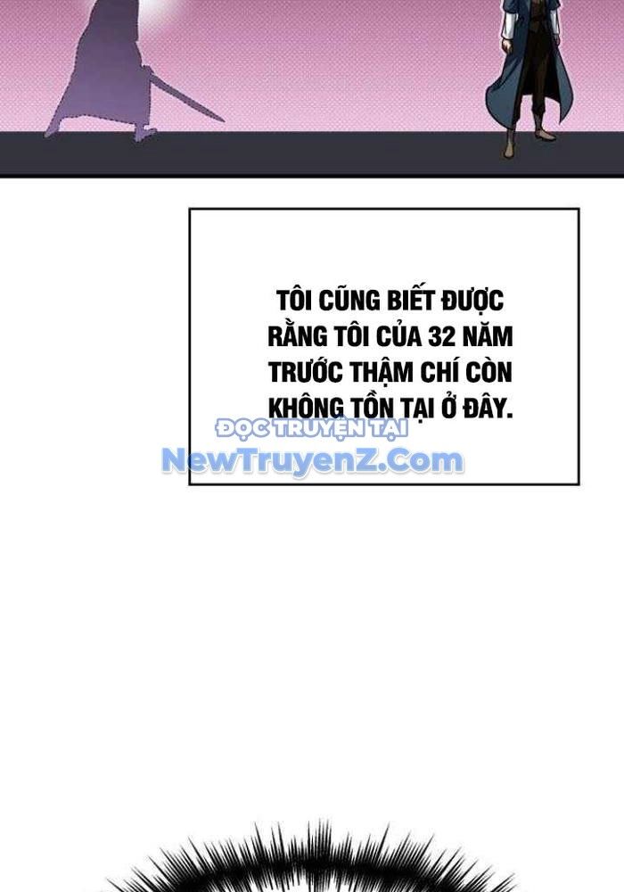 Cuốn Sách Chiến Lược Hàng Đầu Mà Chỉ Tôi Mới Có Thể Nhìn Thấy