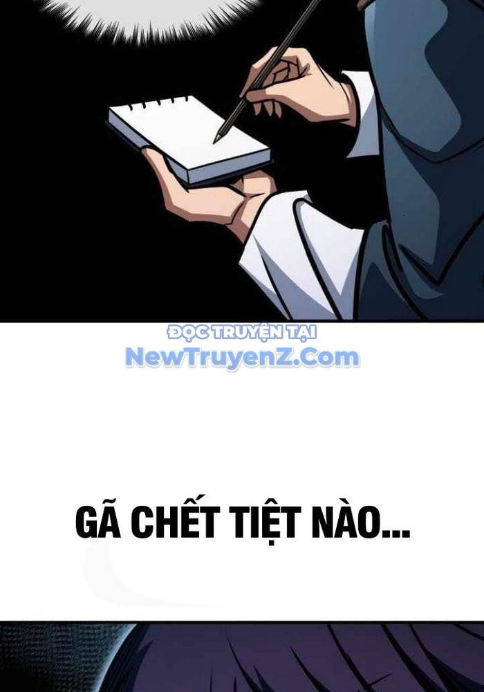 Cuốn Sách Chiến Lược Hàng Đầu Mà Chỉ Tôi Mới Có Thể Nhìn Thấy
