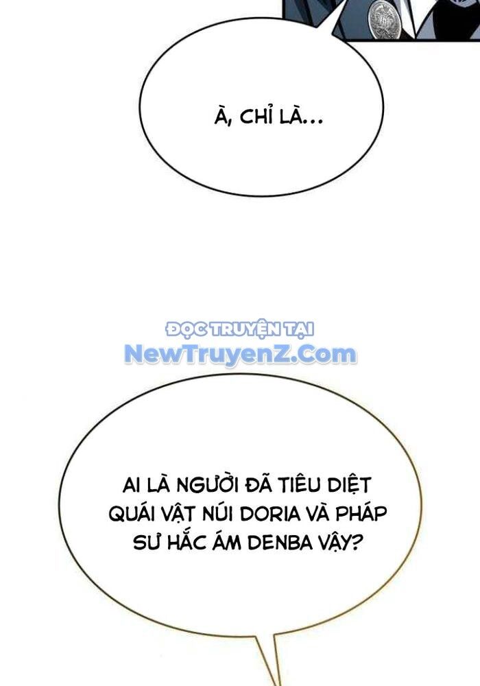 Cuốn Sách Chiến Lược Hàng Đầu Mà Chỉ Tôi Mới Có Thể Nhìn Thấy