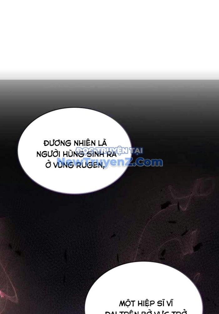 Cuốn Sách Chiến Lược Hàng Đầu Mà Chỉ Tôi Mới Có Thể Nhìn Thấy