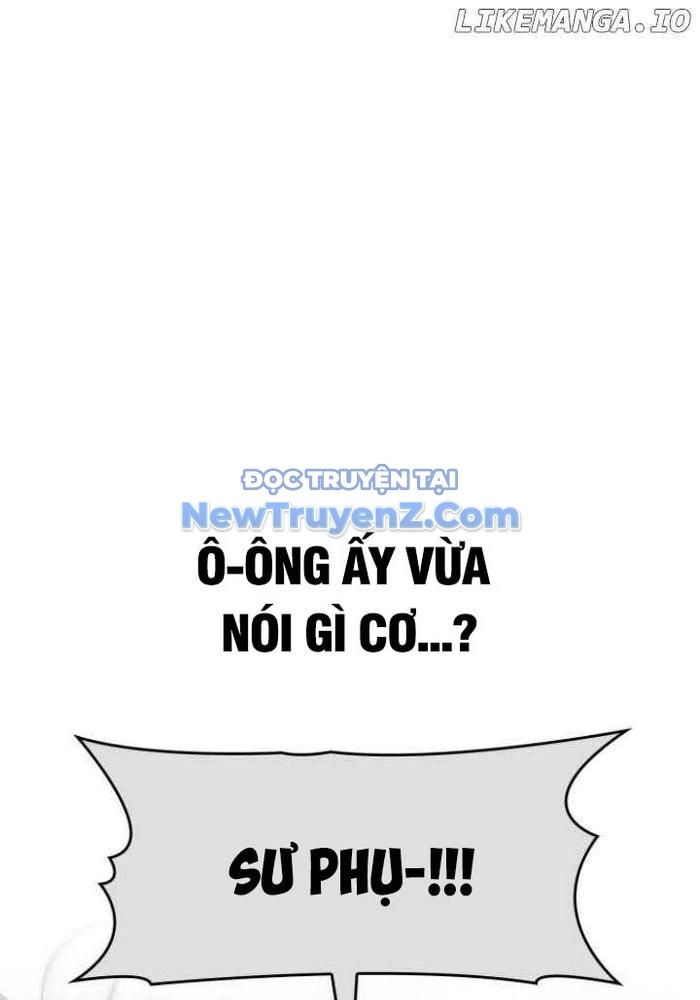 Cuốn Sách Chiến Lược Hàng Đầu Mà Chỉ Tôi Mới Có Thể Nhìn Thấy