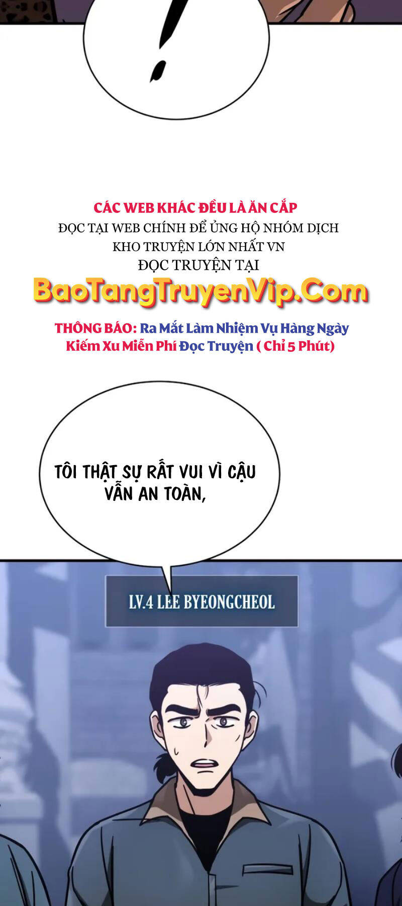 Cuốn Sách Chiến Lược Hàng Đầu Mà Chỉ Tôi Mới Có Thể Nhìn Thấy