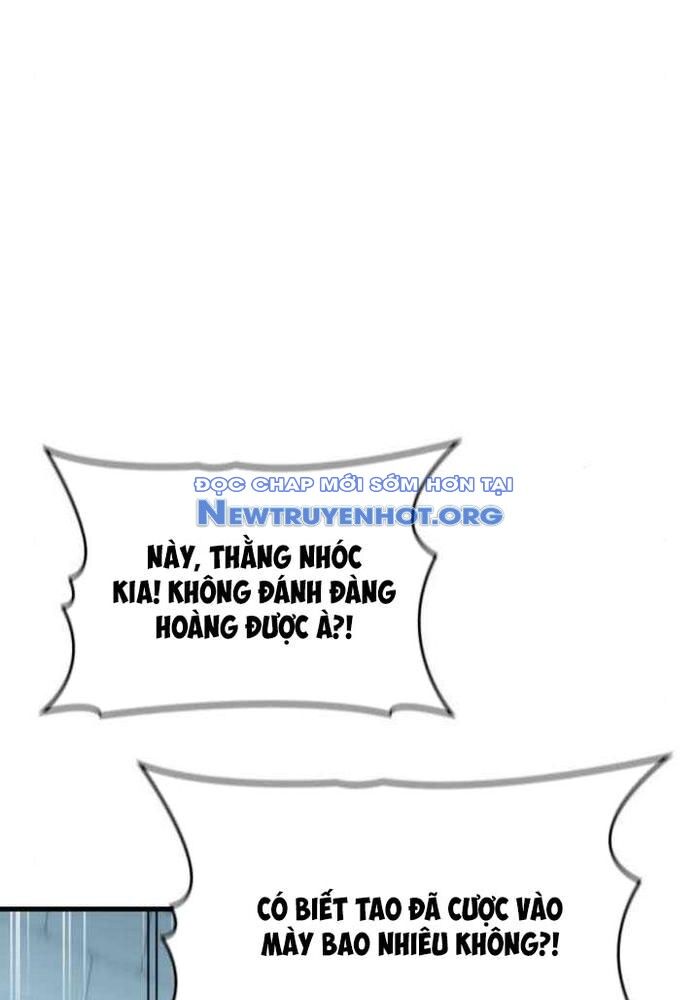 Cuốn Sách Chiến Lược Hàng Đầu Mà Chỉ Tôi Mới Có Thể Nhìn Thấy