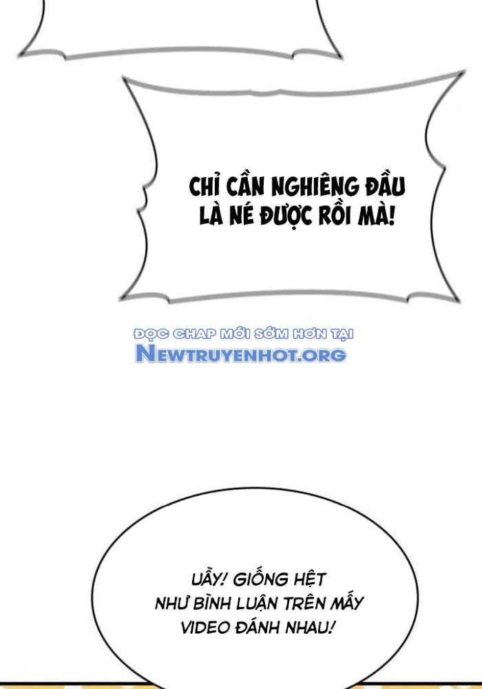 Cuốn Sách Chiến Lược Hàng Đầu Mà Chỉ Tôi Mới Có Thể Nhìn Thấy