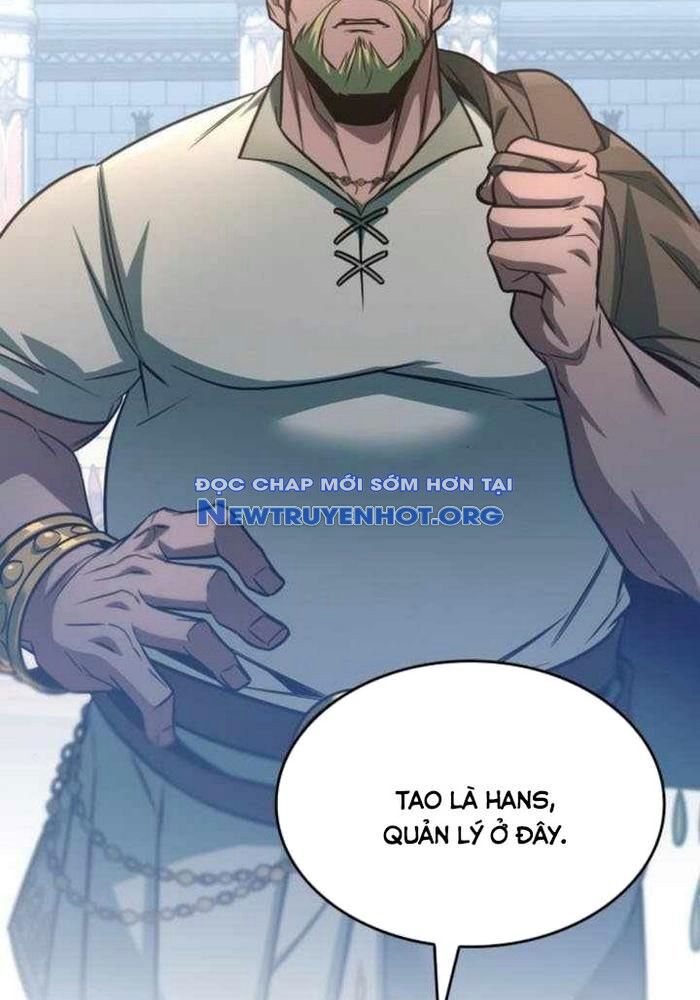 Cuốn Sách Chiến Lược Hàng Đầu Mà Chỉ Tôi Mới Có Thể Nhìn Thấy
