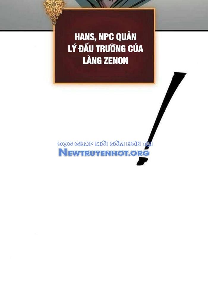 Cuốn Sách Chiến Lược Hàng Đầu Mà Chỉ Tôi Mới Có Thể Nhìn Thấy