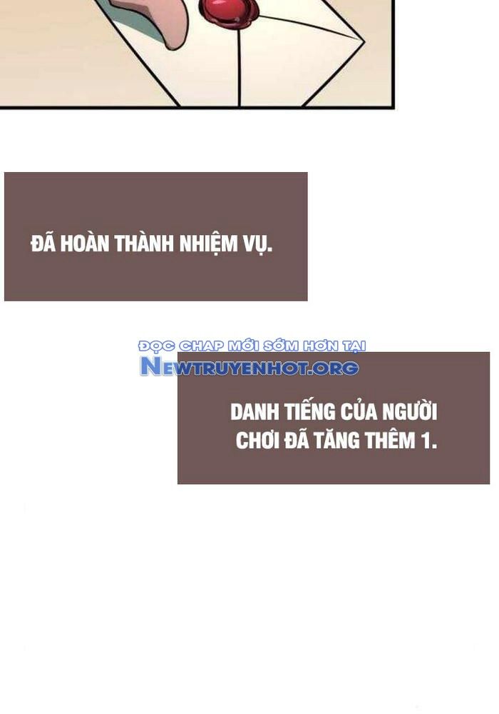 Cuốn Sách Chiến Lược Hàng Đầu Mà Chỉ Tôi Mới Có Thể Nhìn Thấy