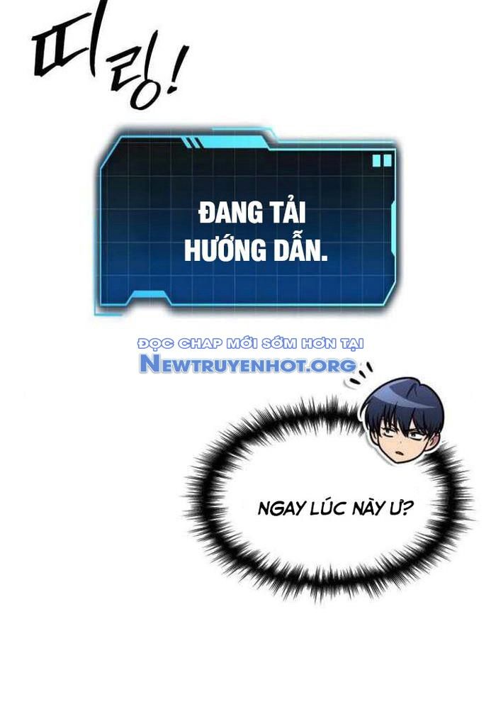 Cuốn Sách Chiến Lược Hàng Đầu Mà Chỉ Tôi Mới Có Thể Nhìn Thấy