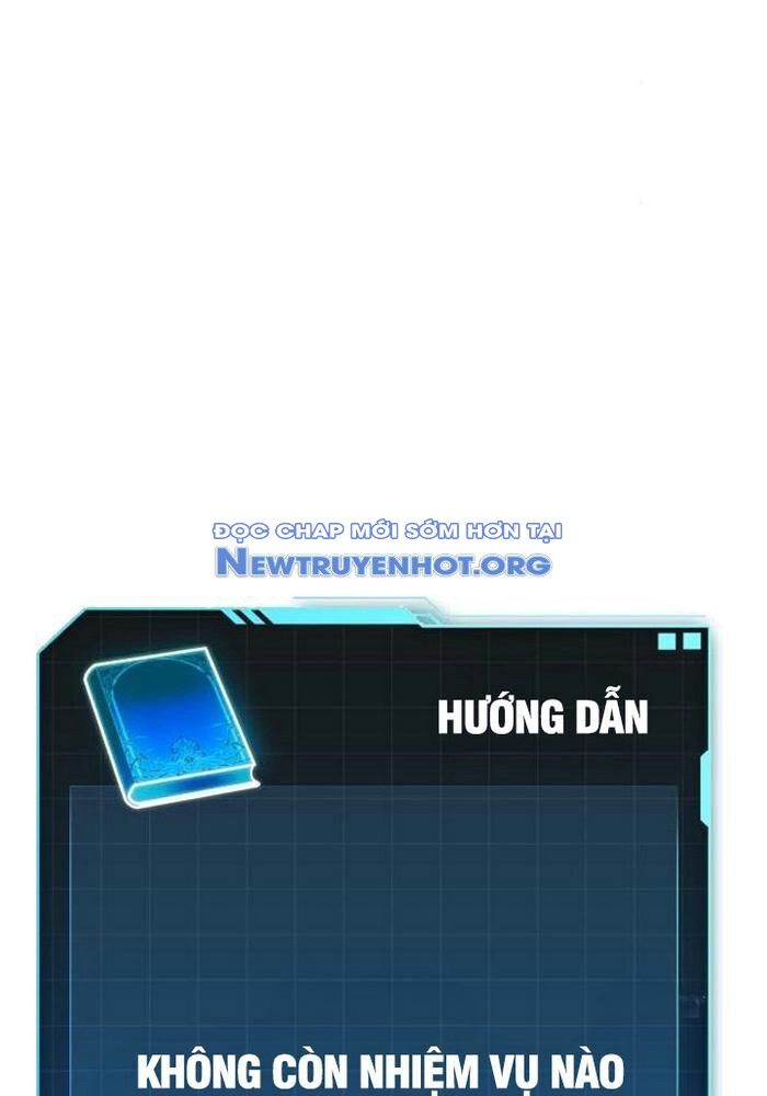 Cuốn Sách Chiến Lược Hàng Đầu Mà Chỉ Tôi Mới Có Thể Nhìn Thấy