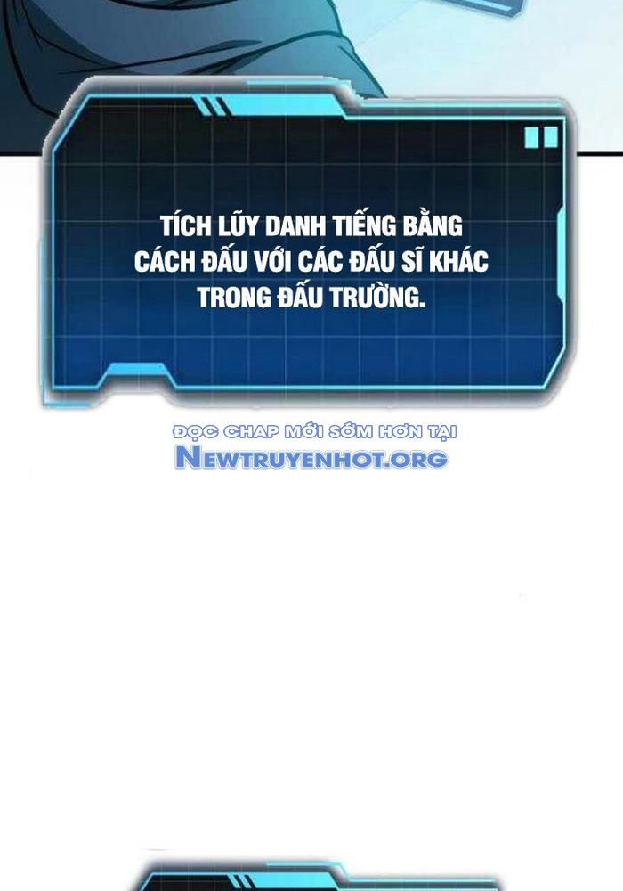 Cuốn Sách Chiến Lược Hàng Đầu Mà Chỉ Tôi Mới Có Thể Nhìn Thấy