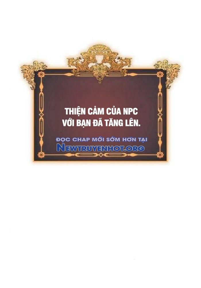Cuốn Sách Chiến Lược Hàng Đầu Mà Chỉ Tôi Mới Có Thể Nhìn Thấy