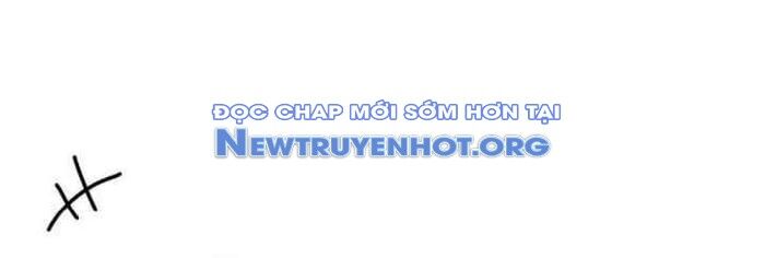Cuốn Sách Chiến Lược Hàng Đầu Mà Chỉ Tôi Mới Có Thể Nhìn Thấy