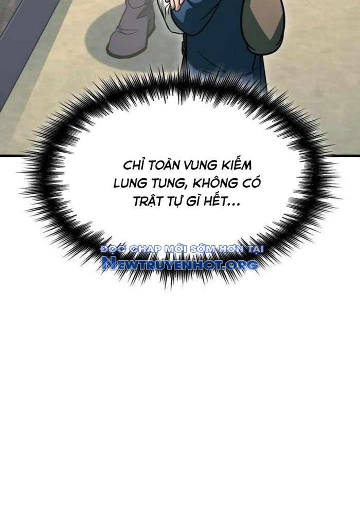 Cuốn Sách Chiến Lược Hàng Đầu Mà Chỉ Tôi Mới Có Thể Nhìn Thấy