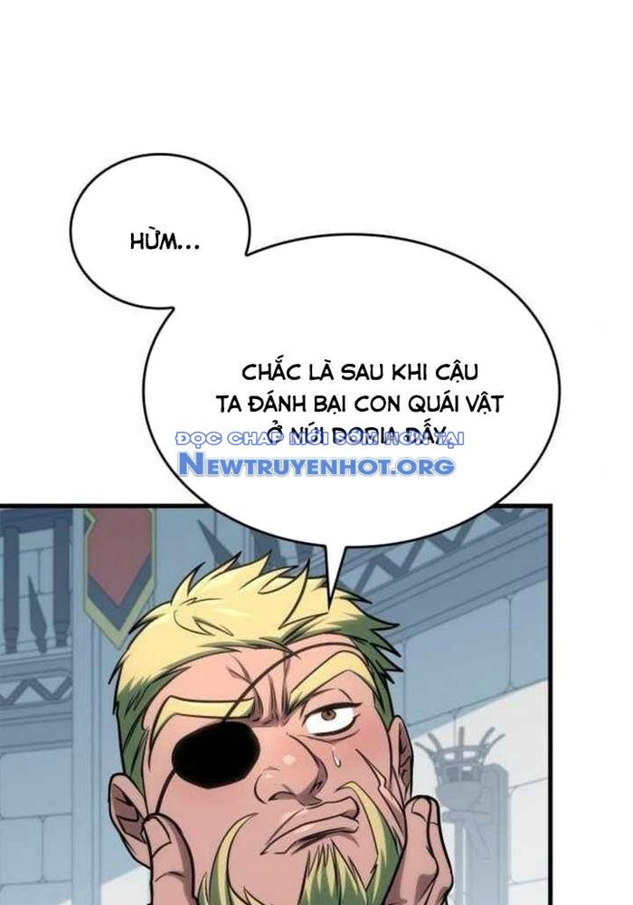Cuốn Sách Chiến Lược Hàng Đầu Mà Chỉ Tôi Mới Có Thể Nhìn Thấy