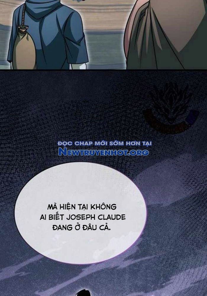 Cuốn Sách Chiến Lược Hàng Đầu Mà Chỉ Tôi Mới Có Thể Nhìn Thấy