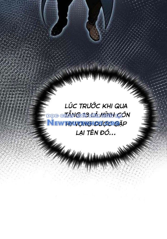 Cuốn Sách Chiến Lược Hàng Đầu Mà Chỉ Tôi Mới Có Thể Nhìn Thấy