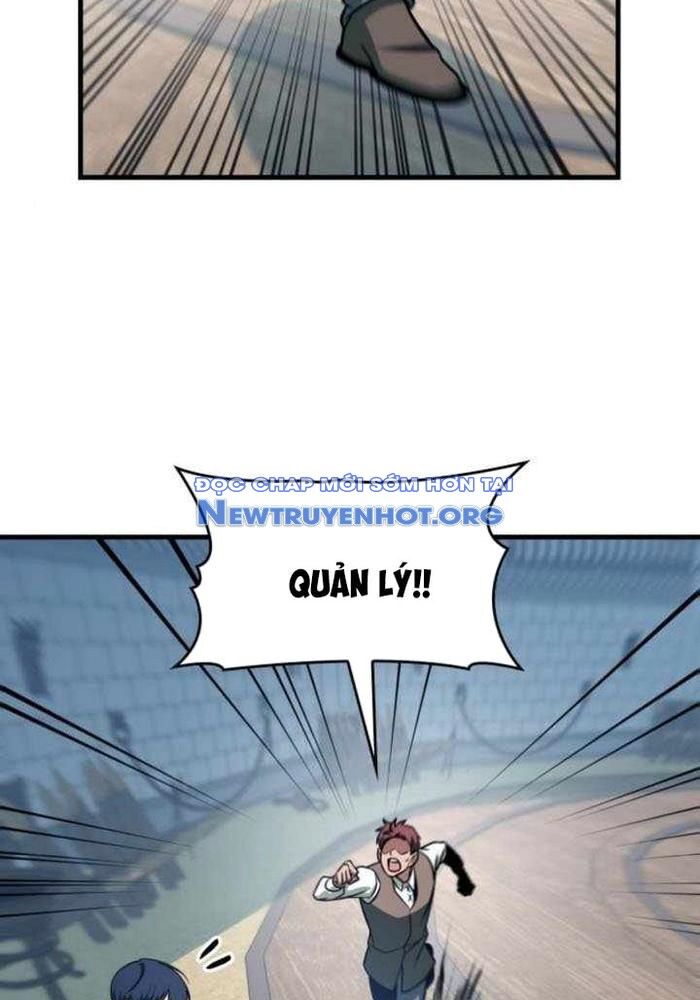 Cuốn Sách Chiến Lược Hàng Đầu Mà Chỉ Tôi Mới Có Thể Nhìn Thấy