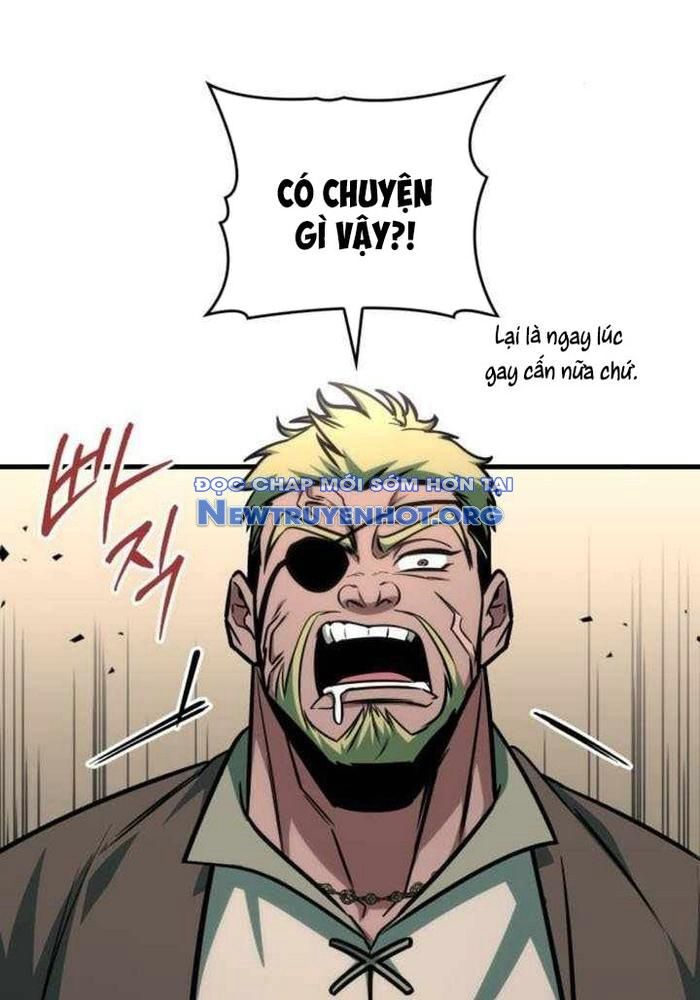 Cuốn Sách Chiến Lược Hàng Đầu Mà Chỉ Tôi Mới Có Thể Nhìn Thấy