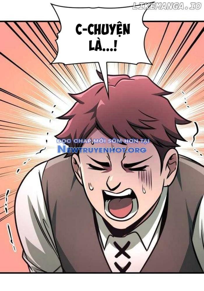 Cuốn Sách Chiến Lược Hàng Đầu Mà Chỉ Tôi Mới Có Thể Nhìn Thấy