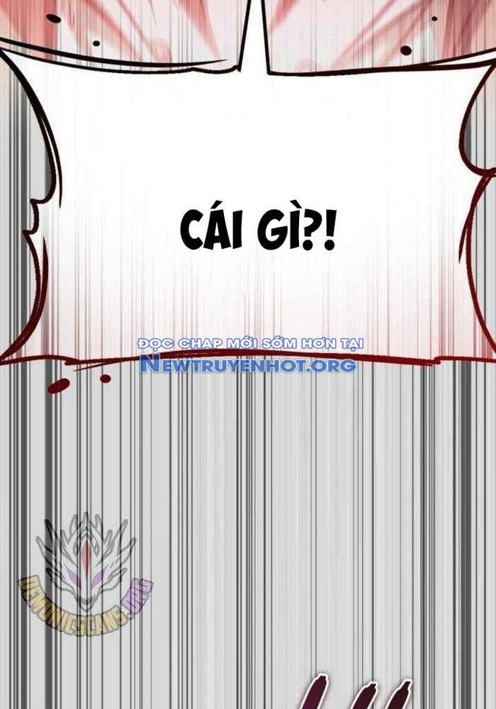 Cuốn Sách Chiến Lược Hàng Đầu Mà Chỉ Tôi Mới Có Thể Nhìn Thấy