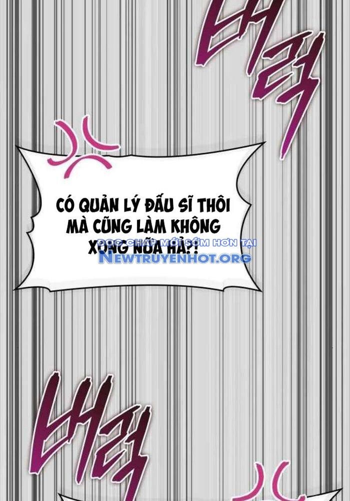 Cuốn Sách Chiến Lược Hàng Đầu Mà Chỉ Tôi Mới Có Thể Nhìn Thấy