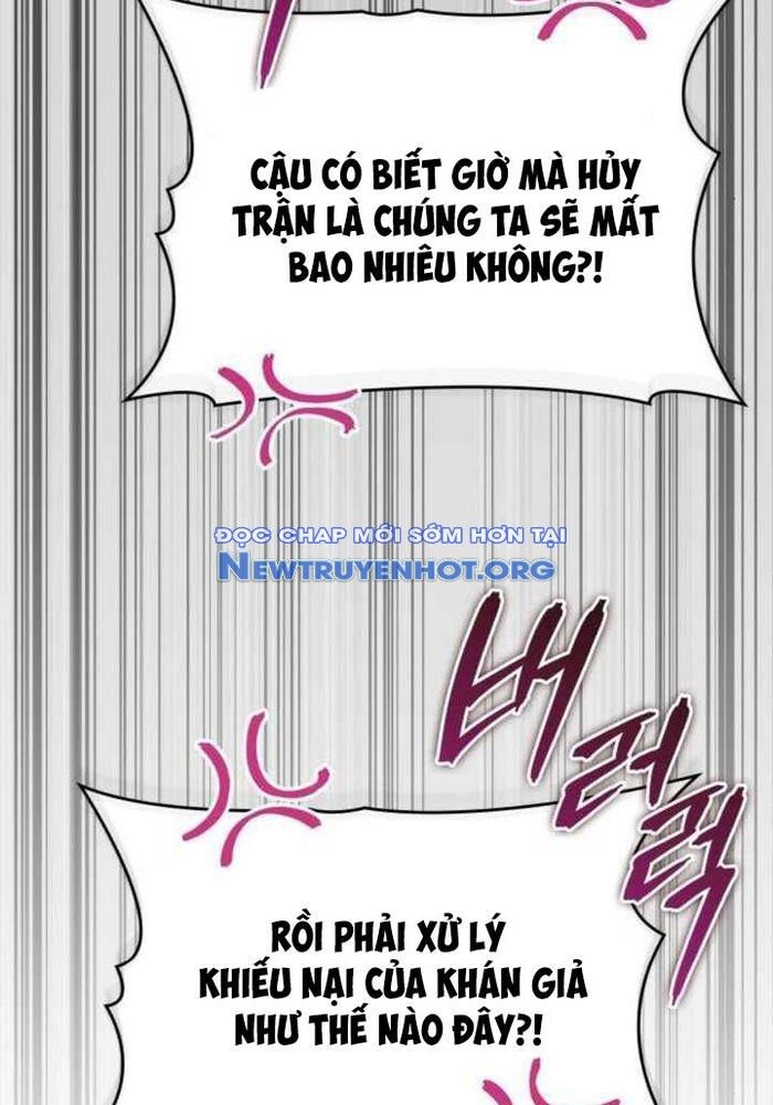 Cuốn Sách Chiến Lược Hàng Đầu Mà Chỉ Tôi Mới Có Thể Nhìn Thấy
