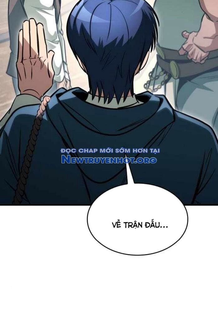 Cuốn Sách Chiến Lược Hàng Đầu Mà Chỉ Tôi Mới Có Thể Nhìn Thấy