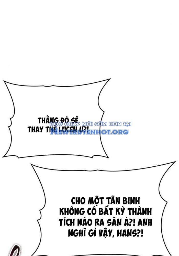 Cuốn Sách Chiến Lược Hàng Đầu Mà Chỉ Tôi Mới Có Thể Nhìn Thấy