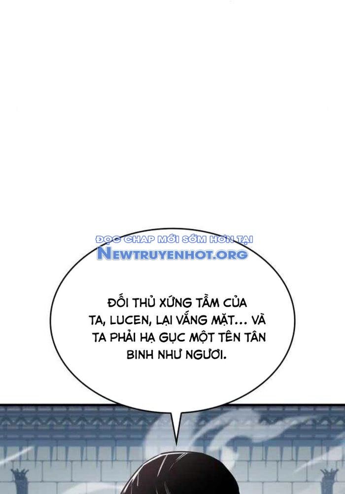 Cuốn Sách Chiến Lược Hàng Đầu Mà Chỉ Tôi Mới Có Thể Nhìn Thấy