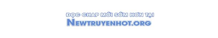 Cuốn Sách Chiến Lược Hàng Đầu Mà Chỉ Tôi Mới Có Thể Nhìn Thấy