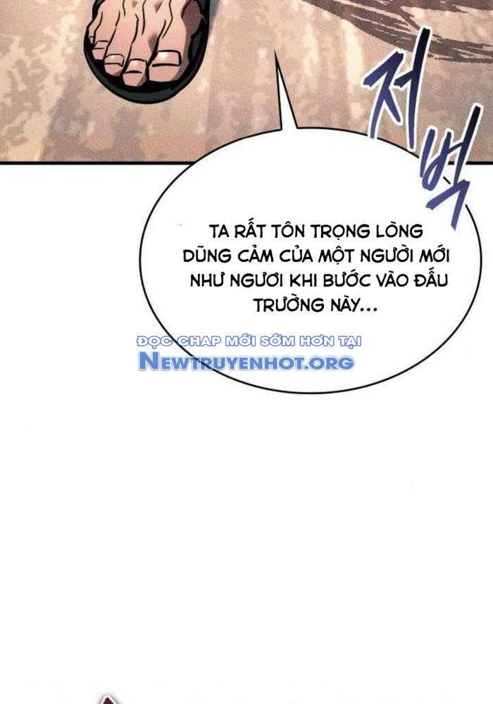Cuốn Sách Chiến Lược Hàng Đầu Mà Chỉ Tôi Mới Có Thể Nhìn Thấy