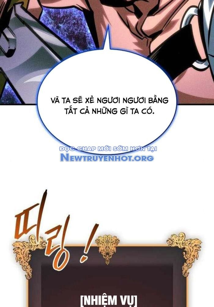 Cuốn Sách Chiến Lược Hàng Đầu Mà Chỉ Tôi Mới Có Thể Nhìn Thấy